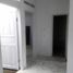 2 Bedroom House for sale in Pameungpeuk, Bandung, Pameungpeuk