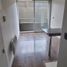 1 Bedroom Apartment for sale in Chile, Santiago, Santiago, Santiago, Chile