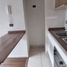 1 Bedroom Apartment for sale in Chile, Santiago, Santiago, Santiago, Chile