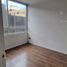 1 Bedroom Apartment for sale in Chile, Santiago, Santiago, Santiago, Chile