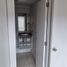 1 Bedroom Apartment for sale in Chile, Santiago, Santiago, Santiago, Chile