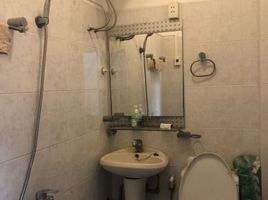 4 Phòng ngủ Nhà phố for sale in Bến Nghé, Quận 1, Bến Nghé