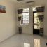 4 chambre Maison for sale in Ben Thanh Market, Ben Thanh, Ben Nghe