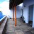3 Schlafzimmer Haus zu vermieten in Cancun, Quintana Roo, Cancun