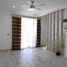 3 Schlafzimmer Haus zu vermieten in Cancun, Quintana Roo, Cancun