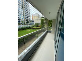 3 Habitación Apartamento en venta en Atlantico, Barranquilla, Atlantico