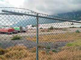  Terreno (Parcela) en venta en Santa Catarina, Nuevo León, Santa Catarina