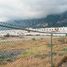  Terreno (Parcela) en venta en Santa Catarina, Nuevo León, Santa Catarina