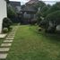 4 Bedroom House for sale in Cilandak Town Square, Cilandak, Pasar Minggu