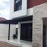 4 Bedroom Villa for sale in Cilandak Town Square, Cilandak, Pasar Minggu