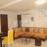 Maison 4 chambre à vendre à Mandaue City, Central Visayas, Mandaue City