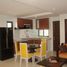 Maison 4 chambre à vendre à Mandaue City, Central Visayas, Mandaue City