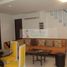 Maison 4 chambre à vendre à Mandaue City, Central Visayas, Mandaue City