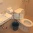 Maison 4 chambre à vendre à Mandaue City, Central Visayas, Mandaue City
