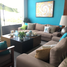 3 Bedroom Apartment for sale in Acapulco, Guerrero, Acapulco