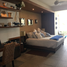 3 Bedroom Apartment for sale in Acapulco, Guerrero, Acapulco