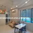 2 chambre Condominium for rent in An Hai Bac, Son Tra, An Hai Bac