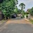 4 Bedroom Villa for sale in Ciputat, Tangerang, Ciputat