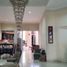 4 Bedroom Villa for sale in Ciputat, Tangerang, Ciputat