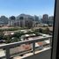 1 Habitación Apartamento en venta en Cordillera, Santiago, Puente Alto, Cordillera