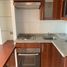 1 Habitación Apartamento en venta en Cordillera, Santiago, Puente Alto, Cordillera