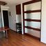 1 Habitación Apartamento en venta en Cordillera, Santiago, Puente Alto, Cordillera