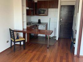1 Habitación Apartamento en venta en Cordillera, Santiago, Puente Alto, Cordillera