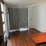 1 Habitación Apartamento en venta en Cordillera, Santiago, Puente Alto, Cordillera