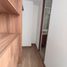 3 Habitación Apartamento en alquiler en Rionegro, Antioquia, Rionegro