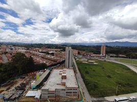 3 Habitación Apartamento en alquiler en Rionegro, Antioquia, Rionegro