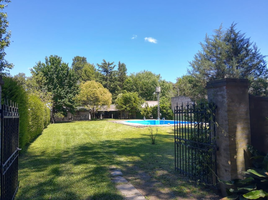 Estudio Villa en alquiler en Lujan, Buenos Aires, Lujan