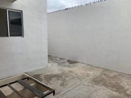 Maison 3 chambre à vendre à Monterrey, Nuevo Leon, Monterrey, Nuevo Leon