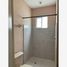 Maison 3 chambre à vendre à Monterrey, Nuevo Leon, Monterrey, Nuevo Leon