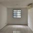 Maison 3 chambre à vendre à Monterrey, Nuevo Leon, Monterrey, Nuevo Leon