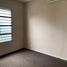 Maison 3 chambre à vendre à Monterrey, Nuevo Leon, Monterrey, Nuevo Leon