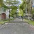 5 Habitación Casa en venta en Danurejan, Yogyakarta, Danurejan, Yogyakarta, Yogyakarta