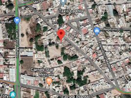  Grundstück zu verkaufen in San Luis Potosi, San Luis Potosi, San Luis Potosi, San Luis Potosi