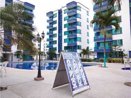 2 Bedroom Condo for sale in Atacames, Esmeraldas, Tonsupa, Atacames