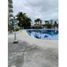 2 Bedroom Condo for sale in Atacames, Esmeraldas, Tonsupa, Atacames