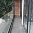 Appartement 3 chambre à vendre à Naucalpan De Juarez, Mexico, Naucalpan De Juarez