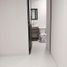 Appartement 3 chambre à vendre à Naucalpan De Juarez, Mexico, Naucalpan De Juarez