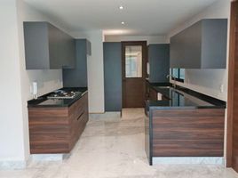 Appartement 3 chambre à vendre à Naucalpan De Juarez, Mexico, Naucalpan De Juarez