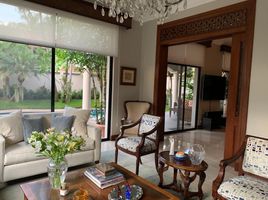 4 Habitación Casa en venta en Guayas, Samborondon, Samborondón, Guayas