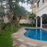 4 Bedroom House for sale in Samborondon, Guayas, Samborondon, Samborondon