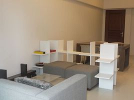 1 Bedroom Condo for rent at Two Serendra, Makati City