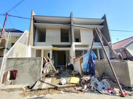 5 Habitación Villa en venta en Mulyorejo, East Jawa, Mulyorejo