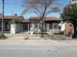 2 Schlafzimmer Haus zu verkaufen in Moron, Buenos Aires, Moron