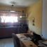 2 Schlafzimmer Haus zu verkaufen in Moron, Buenos Aires, Moron