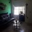 2 Schlafzimmer Haus zu verkaufen in Moron, Buenos Aires, Moron