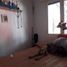 2 Schlafzimmer Haus zu verkaufen in Moron, Buenos Aires, Moron